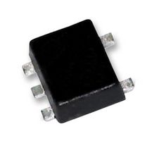 ROHM BD4830FVE-TR