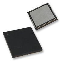 ANALOG DEVICES LTC2974CUP#PBF