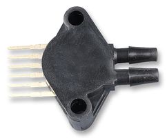 NXP MPX5010DP
