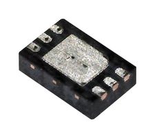 ANALOG DEVICES DS28E16Q+U