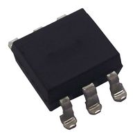BROADCOM ASSR-1611-501E
