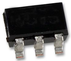 DIODES INC. MMDTA06-7