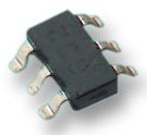 ONSEMI FAN5622SX