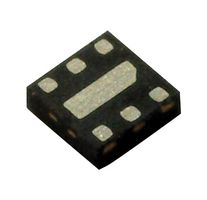 ONSEMI LC06511F3BMXTAG
