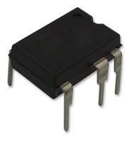 STMICROELECTRONICS VIPER27HN