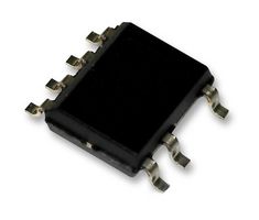 ONSEMI NCP1239JD65R2G.