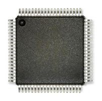 INFINEON TC212S8F133FACKXUMA1