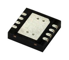 MICRON MT25QU128ABA1EW9-0SIT