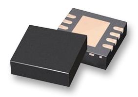 NXP TJA1021TK/20/C,118