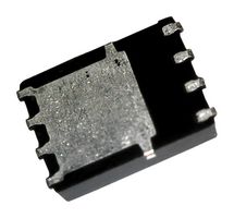 ONSEMI NTMFS10N7D2C