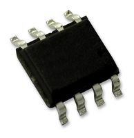 ONSEMI NCP1579DR2G