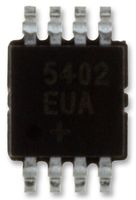 ANALOG DEVICES DS1091LUA-033+