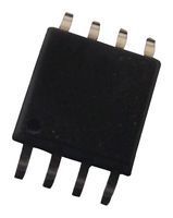 INFINEON 1EDC20H12AHXUMA1