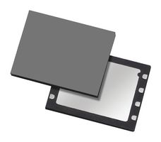 INFINEON S25FL256SAGNFI001