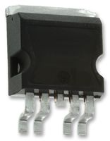 STMICROELECTRONICS VN750B5TR-E