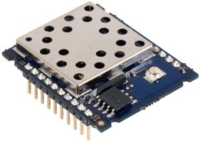 EZURIO PRM220