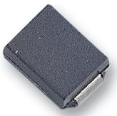 DIODES INC. ES2D