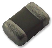 MULTICOMP PRO MCU0805F104ZCT