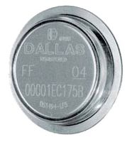 ANALOG DEVICES DS1921H-F5#