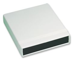 HAMMOND 1598JSGYPBK