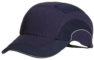 JSP ABR000-000-500