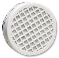 JSP CAU601-001-100