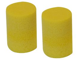 E.A.R. PP01002 (PAIR)
