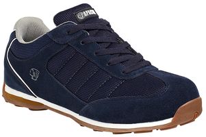 APACHE STRIKE NAVY 12