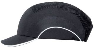 JSP ABS000-001-100