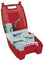 SAFETY FIRST AID GROUP K574
