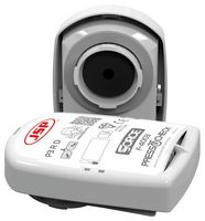 JSP BMN990-001-700