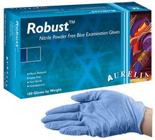 AURELIA 93898