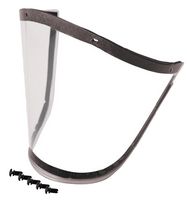 JSP CAU080-000-000