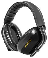 STANLEY SY345C EU