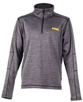 DEWALT WORKWEAR JONESBOROUGH M