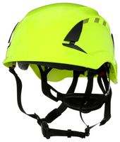 3M X5014VE-CE