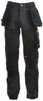 DEWALT WORKWEAR MEMPHIS 36/29