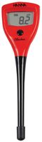 HANNA INSTRUMENTS HI-98103