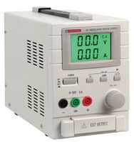 DURATOOL D03234