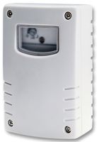 ETERNA RDT10A