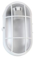 PRO ELEC PEL01337