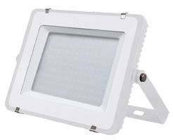 V-TAC VT-156 774