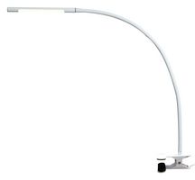 NATIVE LIGHTING N3122