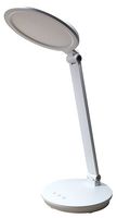 NATIVE LIGHTING N3280