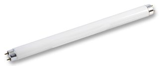 PRO ELEC PE00103
