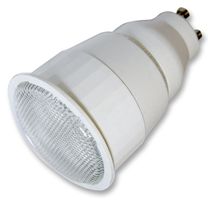 PRO-LITE GU10/11W/FLU/27