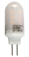 PRO ELEC PEL00050