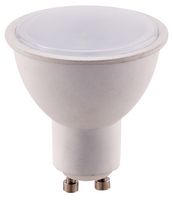 PRO ELEC PEL00984-E.
