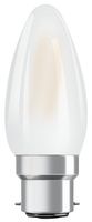 OSRAM 4058075061859