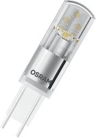 OSRAM 4058075811492